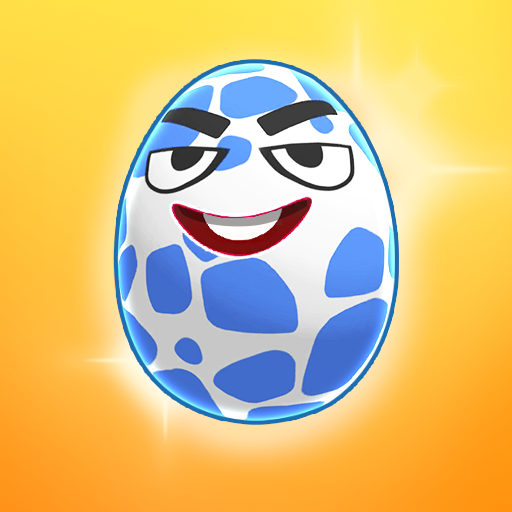 ��ѹä����Ϸv1.5.2 ��׿��