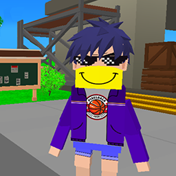 �λô���С����Ϸv2.0.5 ������