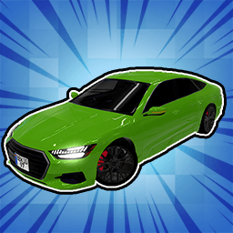 ����֮ս��Ϸv2.0.3 ��׿��