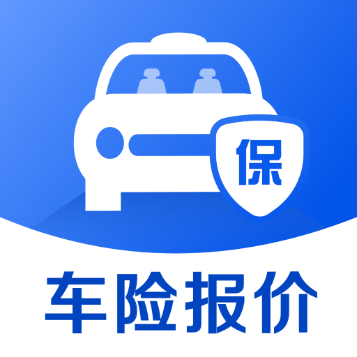 ���ռ۸��ѯappv1.0.0 ��׿��