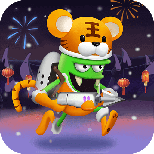 ��ʬե֭����Ϸv1.6.10 ��׿��