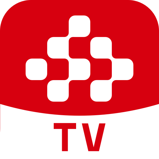 ����Ƶ����Ͷ������appv1.3.9 ��׿��