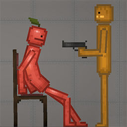 ���ؽ�ʬ��ս����v1.0.16 ���İ�