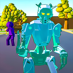 ���л��׻�����Ϸv2.1.3 ��׿��