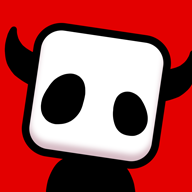 ���������Ҵ�����Ϸv0.0.001 ��׿��