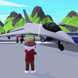 ����������vivo��v2.0.4 �ֻ���