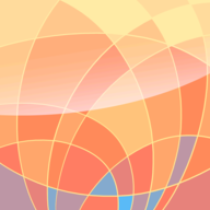 ������ѡ�������ֻ���Ϸ(�������x������)v0.1.5 ��׿��