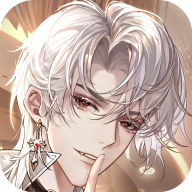 ��Ӱ������������v2.4.3 �ٷ���