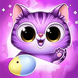 ���ܶ���������Ϸv2.1.6 �ֻ���