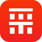 �ٶȰ��ɹ�ƽ̨v2.6.4 ���°�