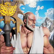 �����Ǵ�˵��Ϸv1.1.3 ��׿��