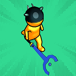 �����������սvivo��v2.1.9 ������