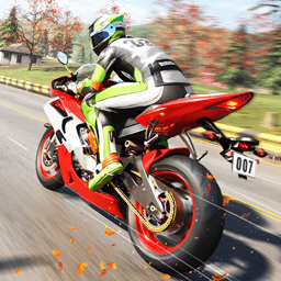 ��ʵĦ�г�������Ϸv1.0.4 ���°�