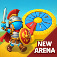 �����������Ϸv19.1 ��׿��