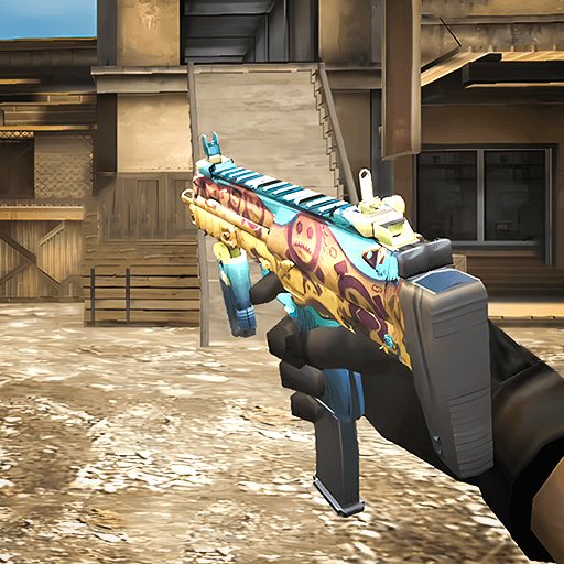 ����Ӣ�����2������v2.0.8 ���°�