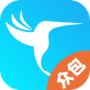 �����ڰ���������v1.0.0 ��׿��