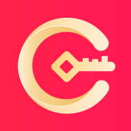 ѡ��ħ��app�ٷ�����v3.3.06 ���°�