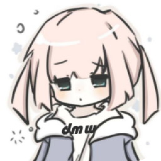 ������app���ذ�װv1.3.5 ��׿��