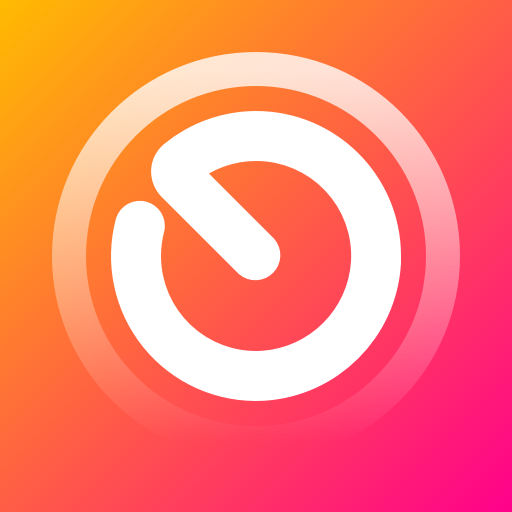 ����ɨ��ͨappv1.0.1 �ٷ���