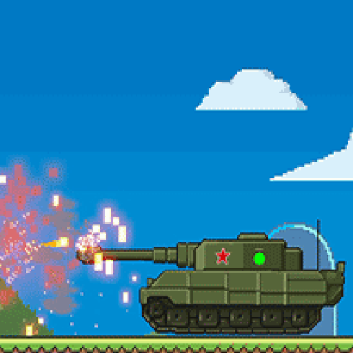 ����ģ����С��Ϸv337.1.2 �ֻ���