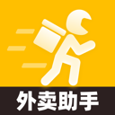 �����ڰ������°�v1.0.1 �ٷ���