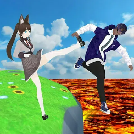 �̼���������ս��׿��v300.1.8 �ֻ���