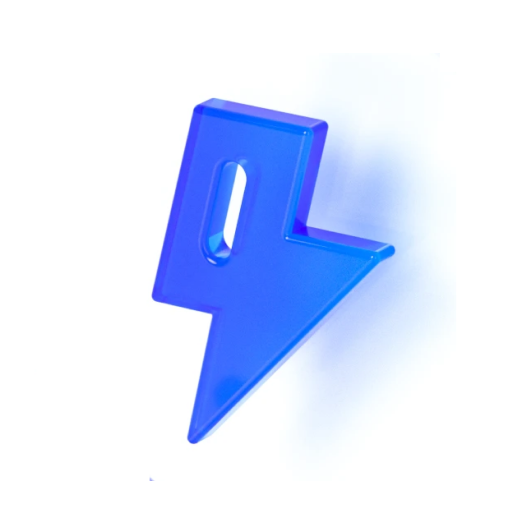 ����ʡ�����°汾����v1.0.1 ��׿��