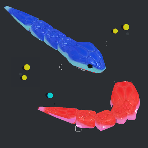 ���ߴ��ж���Ϸv1.1.3 ��׿��