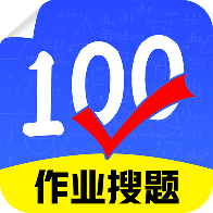 �����ҵ������appv1.4.8 ��׿��