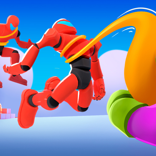 ����С������Ϸv1.0.2 vivo��