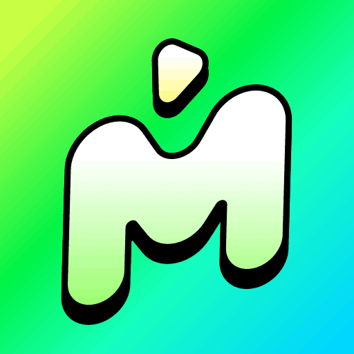 ��Ӱapp�ٷ�v1.0.2 ���°�