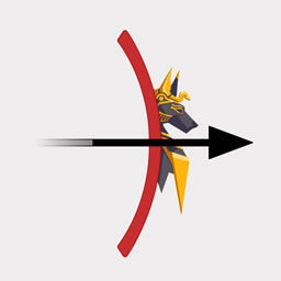 �����ִ���ս��Ϸv2.80.10 ��׿��