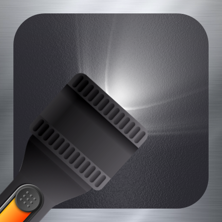 �����ֵ�Ͳappv1.0.2 ��׿��