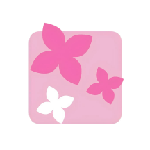 ȥ������appv6.9.1 ���°�