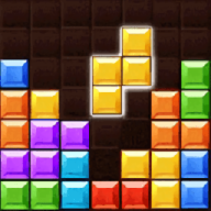 ����������ɰ�v1.1.9 �ٷ���