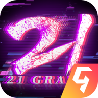 ��ת21����Ϸv3.1.4 ���°�