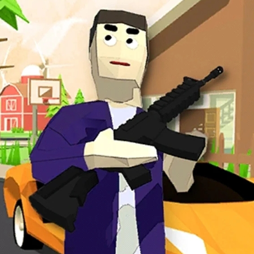 ��ͷ������Ϸv1.1.2 ��׿��