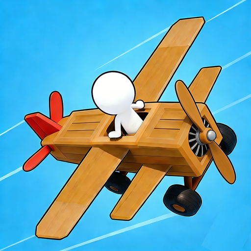 �´������Ϸv1.1.3 ��׿��