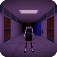 �ֹ�ѧУ���°�(Haunted School)v7.0 ��׿��