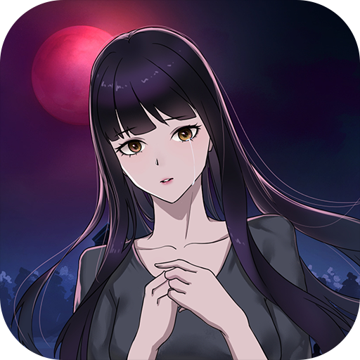 ��ʧ����԰�ֲ���Ϸv2.2 �ֻ���