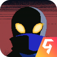 �¸ҵĹ���HAAK��Ϸ��׿��v1.4.2 ��ֲ��