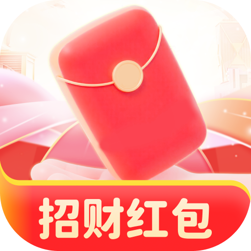 �вƺ������v2.0.3 ��׿��