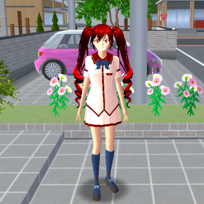 ӣ���ɶ�У԰��Ϸv1.0 ���°�