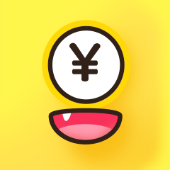 ����ְ�ٷ���v3.0.13 ��׿��