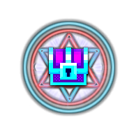 ħ籵����ص��ιٷ���������(Magic Ling Pixel Dungeon)v0.9.0.3 �ֻ���