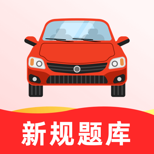 �ݿ�����appv1.4.1 ���İ�