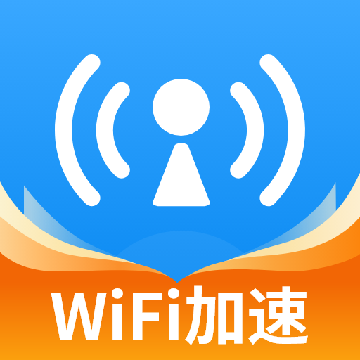 WiFi��������appv3.1.4 �ٷ���