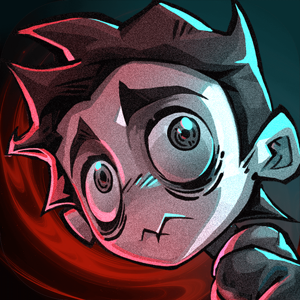 �����ֻ�����v1.07 ��׿��