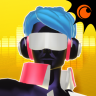 ��ת����XD��Ϸv1.7.1 ���°�