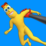 ����������Ϸv4 ��׿��